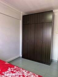 Blk 759 Yishun Street 72 (Yishun), HDB 4 Rooms #625083931